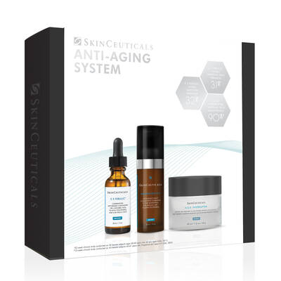 Product Benefits