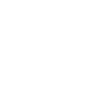 Benefits Icons