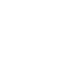 Benefits Icons