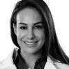 Physician Insight