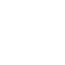 Benefits Icons