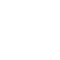 Benefits Icons