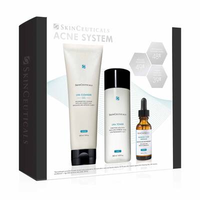 Product Benefits