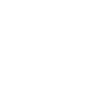 Benefits Icons