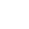 Benefits Icons