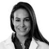 Physician Insight