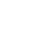 Benefits Icons