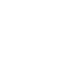 Benefits Icons