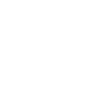 Benefits Icons