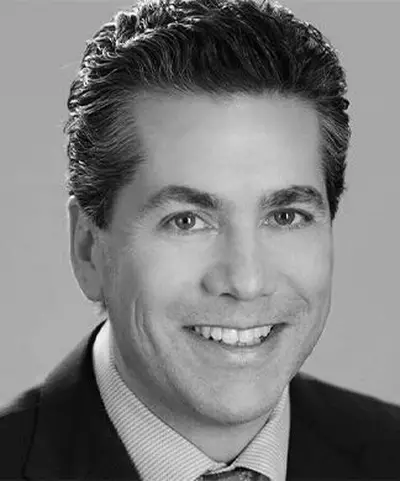 Physician Insight