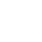 Benefits Icons