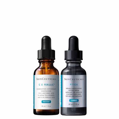 Product Benefits