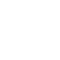 Benefits Icons