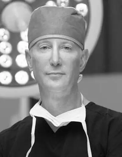 Physician Insight