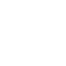 Benefits Icons