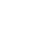 Benefits Icons