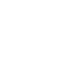Benefits Icons
