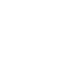 Benefits Icons