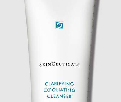Product Benefits