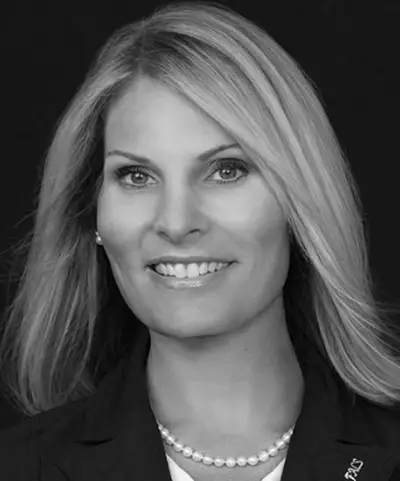 Physician Insight