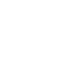 Benefits Icons