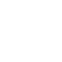 Benefits Icons