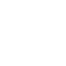 Benefits Icons