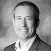 Physician Insight
