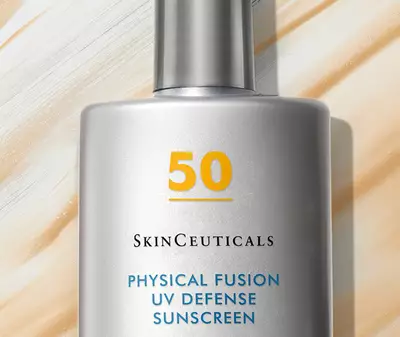 Product Benefits