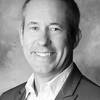 Physician Insight