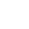 Benefits Icons