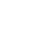 Benefits Icons