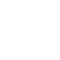 Benefits Icons