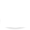 Benefits Icons