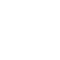 Benefits Icons