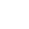 Benefits Icons