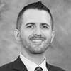 Physician Insight