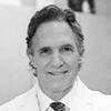 Physician Insight