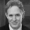 Physician Insight
