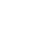 Benefits Icons