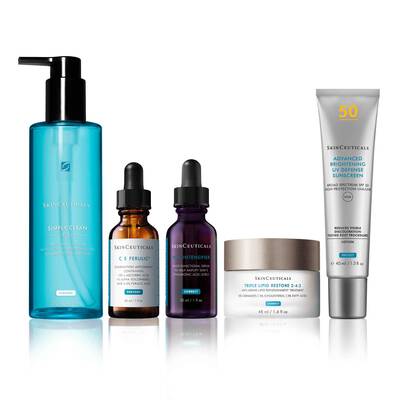 Product Benefits