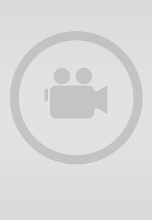 C E Ferulic Cover Video